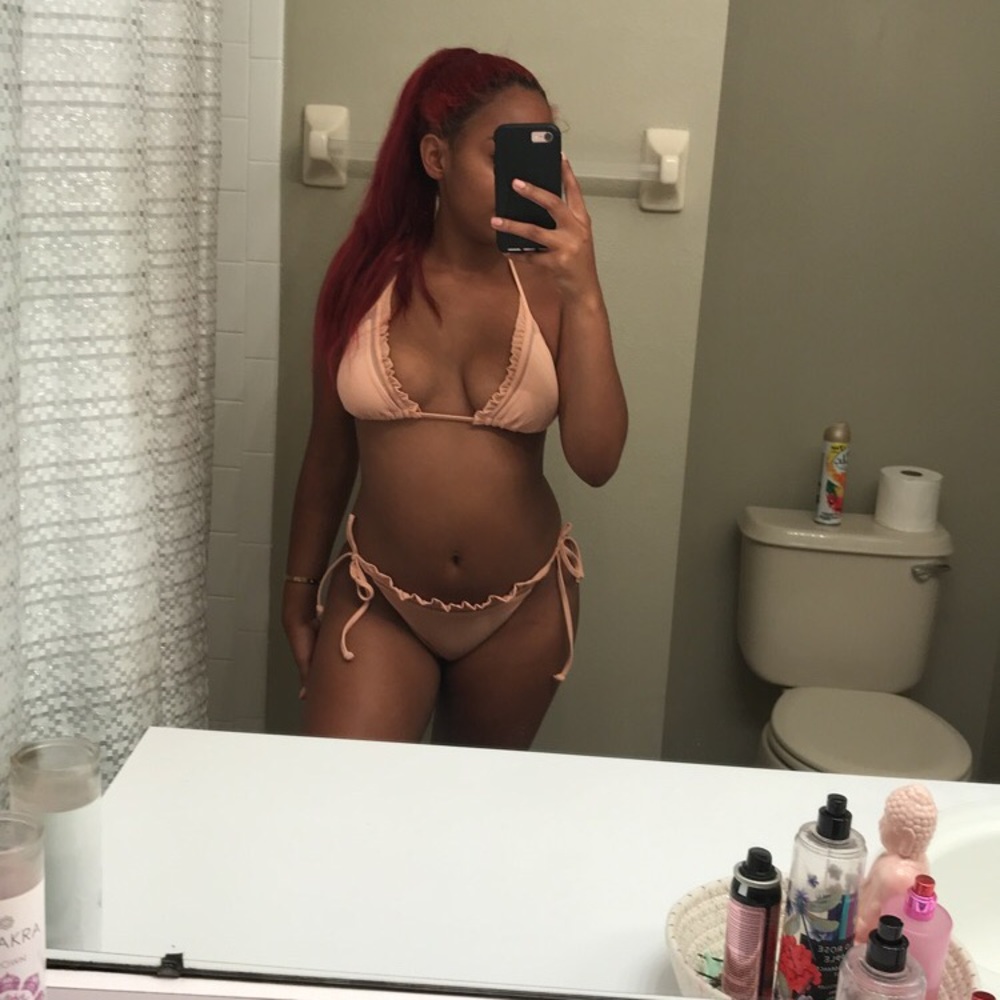 Bikini